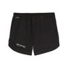 Puma Men S Run Club Ultraweave Graphic Short 528236 01
