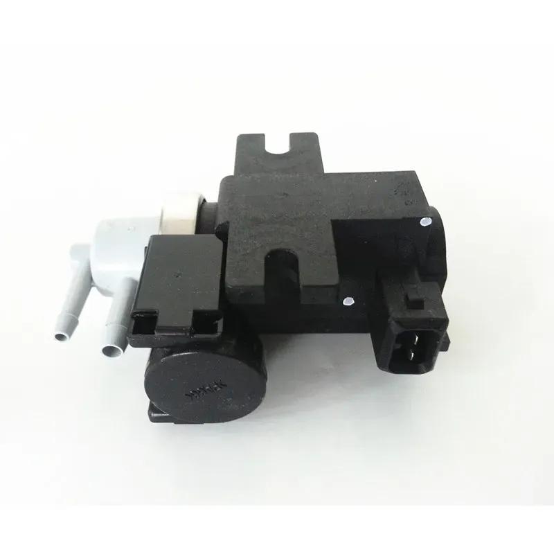 for Genuine Ssangyong Vacuum Modulator 6655403497 for Actyon Korando Musso Rexto