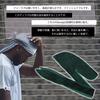 Trifong Velour Durag Hip Hop Silky Washable Breathable Beige Du-rag Pirate Bandana Dance Waves Afro Cap Dewrag Hiphop Costume Dance Costume Rapper