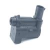 For BMW X1 X2 X3 X4 X6 Fuel Tank Cap Switch Buckle Fuel Tank Cap Motor Buckle Latch Spring