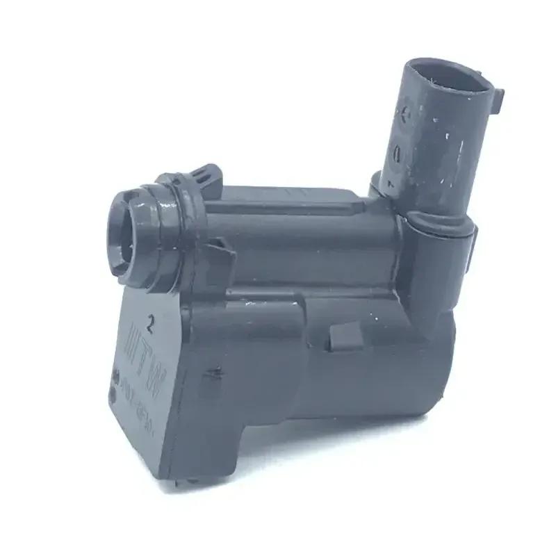 For BMW X1 X2 X3 X4 X6 Fuel Tank Cap Switch Buckle Fuel Tank Cap Motor Buckle Latch Spring