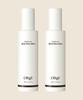 Moisture All-in-One Lotion 2-Piece Set