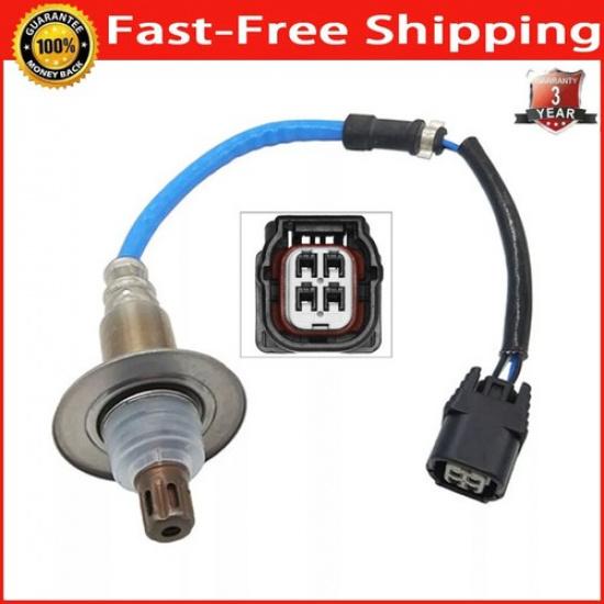 Upstream O2 Sensor Oxygen Sensor 234-9062 For 2007-2009 Honda Cr-V 2.4l L4