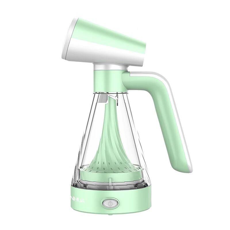 Chunhua Handheld Garment Steamer CN plug (adapter included)