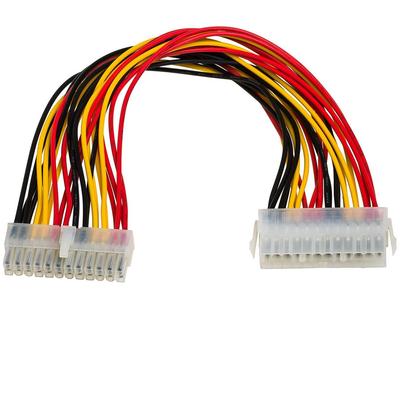 Periféricos – Cables para ordenadores