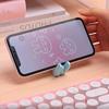 Adjustable Cartoon Night Lamp Mini Table Lights New Desktop Lamp  Room Decor