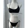 Fashion Export Sexy Swimsuit SWI * Sexy Beach Bikini Without Chest Pad, Thin
