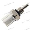 WATER TEMPERATURE SENSOR For Tohatsu M115A2 MD115A MD115A2 MD40B MD40B2 MD50B MD50B2 MD70B MD75C2 MD90B MD90C2 MFS25B 3Y9725140