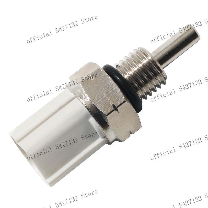 WATER TEMPERATURE SENSOR For Tohatsu M115A2 MD115A MD115A2 MD40B MD40B2 MD50B MD50B2 MD70B MD75C2 MD90B MD90C2 MFS25B 3Y9725140