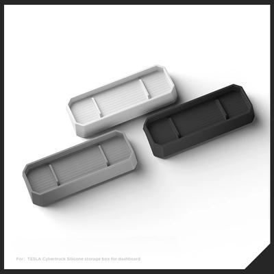 Supporti e piedistalli – Mensole e organizer