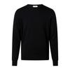 Calvin Klein Mens Merino Wool Jumper