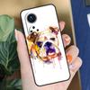 English Bulldog Pug Case For Honor 90 50 70 Lite X9b X9a X8b X8a X8 X9 X9c Honor 200 Pro Magic 5 6 7 Lite Cover