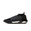 adidas Harden Vol. 7 'Core Black' (Unisex) Core Black / Core Black / Basketball Shoes HP3021