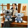 Bonecas e peluches – Peluches