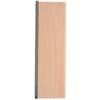 Guitar Sanding File Guitar Fretting Leveling File Fret Leveling File Luthier Repair Tools Hand File