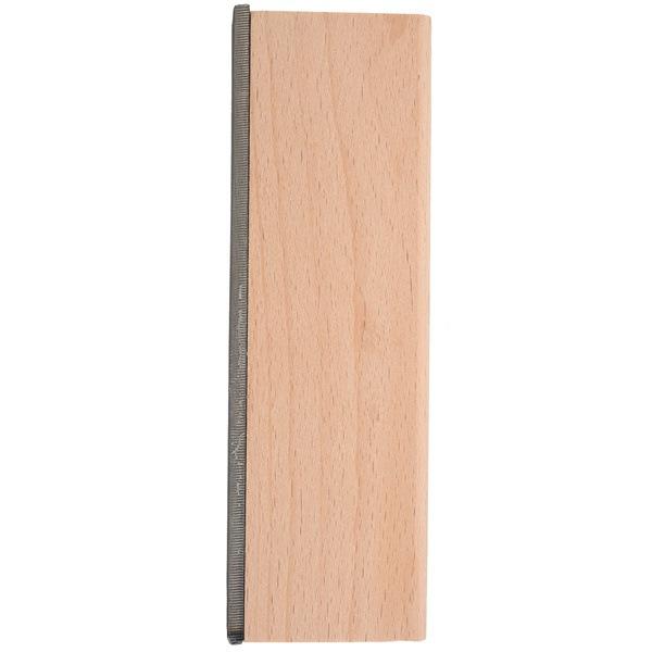 Guitar Sanding File Guitar Fretting Leveling File Fret Leveling File Luthier Repair Tools Hand File