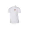 Nike Polo Shirts Men's Polo Collar Moderate Straight Fit CI9595-100