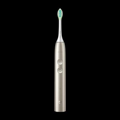 Elektronik für Beauty & Gesundheit – Elektrische Zahnbürsten