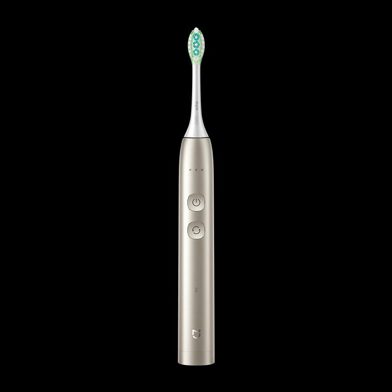 Mijia Xiaomi Multi-directional Sonic Electric Toothbrush
