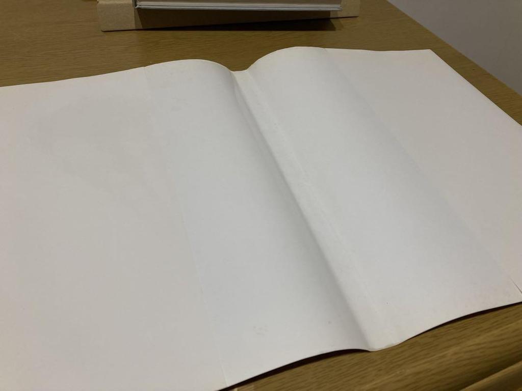 [USED] Used Shogo Takatsuka Pastel Art Collection, First Edition, Second Printing