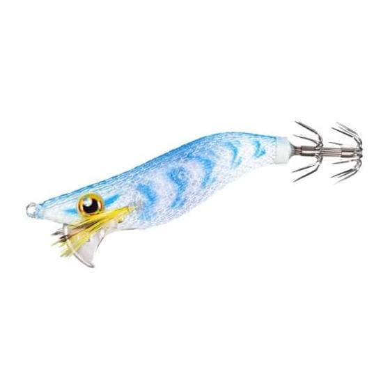 SHIMANO Sephia Seppy Flash Boost No. 1.8