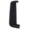 Car Rear Brake Light Third Stop Lamp Rubber Strip Protective For BMW 3 Series F30 F35 F80 13-19 63257259855 63257259883