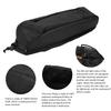 Lithium Battery Waterproof Cover Electric  Lithium Battery Waterproof Dustproof Anti Mud Cover Battery