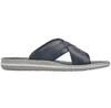 Comfort Sandals