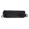 Small   Tool Pouch Bag Multi Purpose Storage Water Proof Utility Bag for Flashlight   Supplies Accessory Holder Oxford Fabric