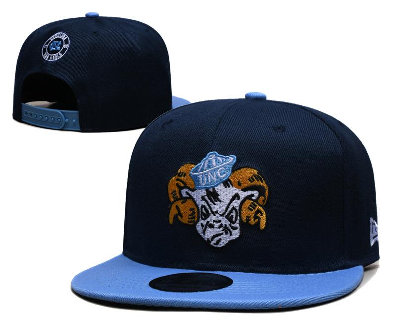 2025 NCAA University Edition Bestickte Sonnenhut-Baseballkappe - Breiter Schirm, Sonnenschutz, Vielseitige Partnerkappe