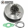 846108-0002 846108 GTD14 Turbo CHRA 1044100FD040 1044100-FD040 Turbine Cartridge For JAC ShuaiLing T6  2.0T
