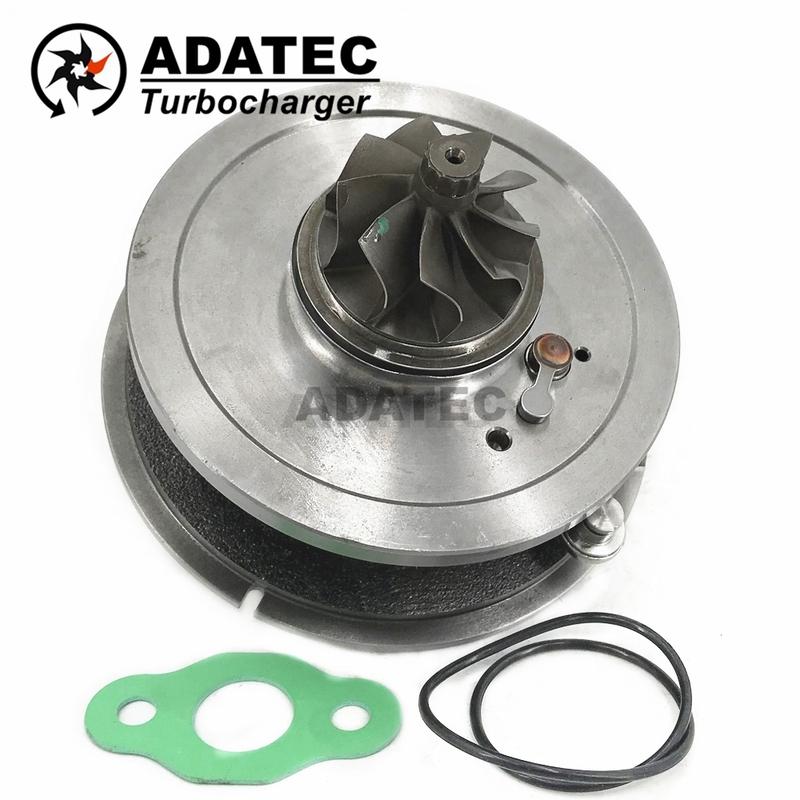 846108-0002 846108 GTD14 Turbo CHRA 1044100FD040 1044100-FD040 Turbine Cartridge For JAC ShuaiLing T6  2.0T