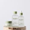 Super Birch Rich Origin Set (Essence + Ampoule + Cream)