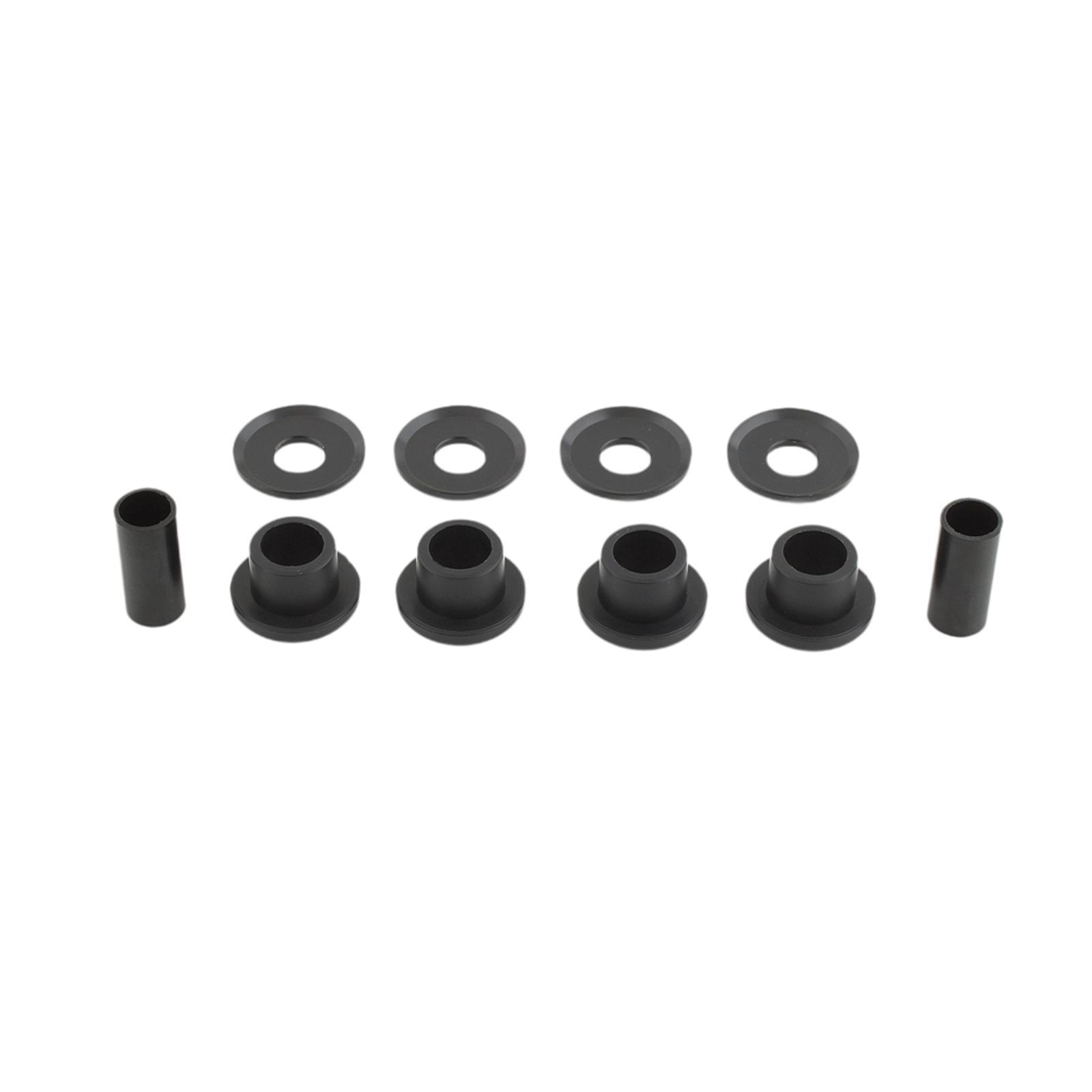 Комплект втулок для проставок руля Простая установка Замена для Deluxe Flde