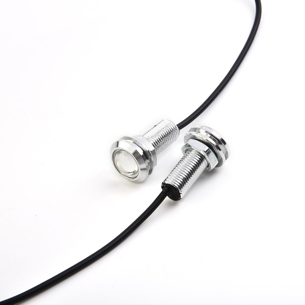 Ambient Light Trailers Trucks 12V DC Underwater 3w