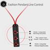 BT313 Bluetooth-Compatible Earphones Magnetic Headphone Sport Wireless Hanging Neck Earphones with Mic for Xiaomi Red Mi Huawei