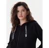 DKNY Sport Hoodie DP5J9510
