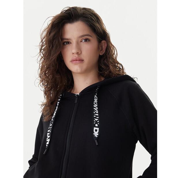 DKNY Sport Hoodie DP5J9510