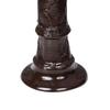 Large Fantasy Horse Dildo for Men & Women, Realistic Fake Animal Phallus with Suction Cup, Adult Sex Toy for Solo Play