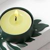 Candle Holder for Arts, Shelf, Candles Home, Candlestick Weddings