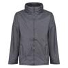 Regatta Professional Mens Waterproof Jacket