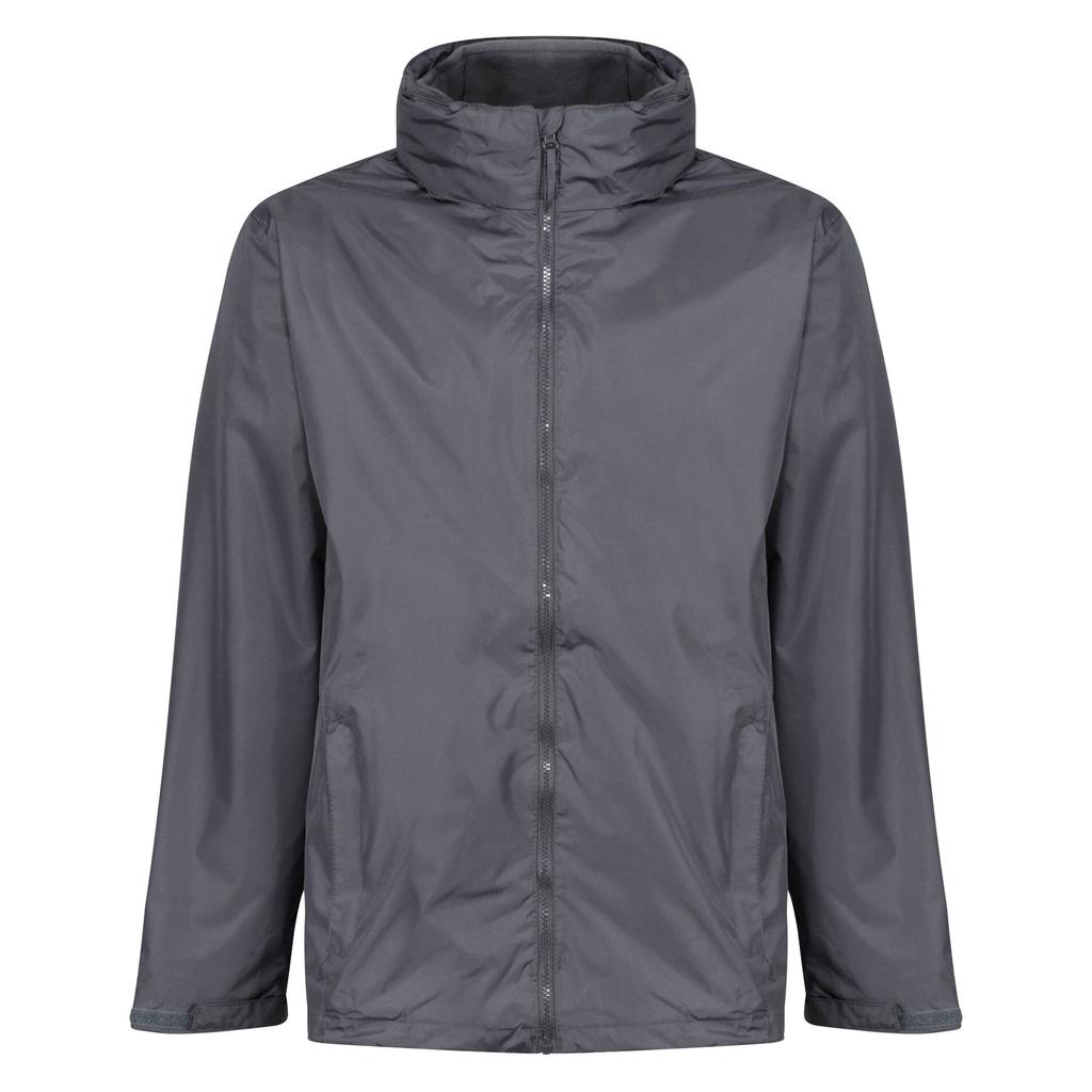 Regatta Professional Mens Waterproof Jacket