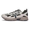 Mizuno Speed Retro Trend Fabric Synthetic Leather Non-Slip Wear-Resistant Breathable Low-Top Casual Running Shoes Unisex Sneaker D1GH223010