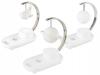 Lampka Nocna Bluetooth (24)