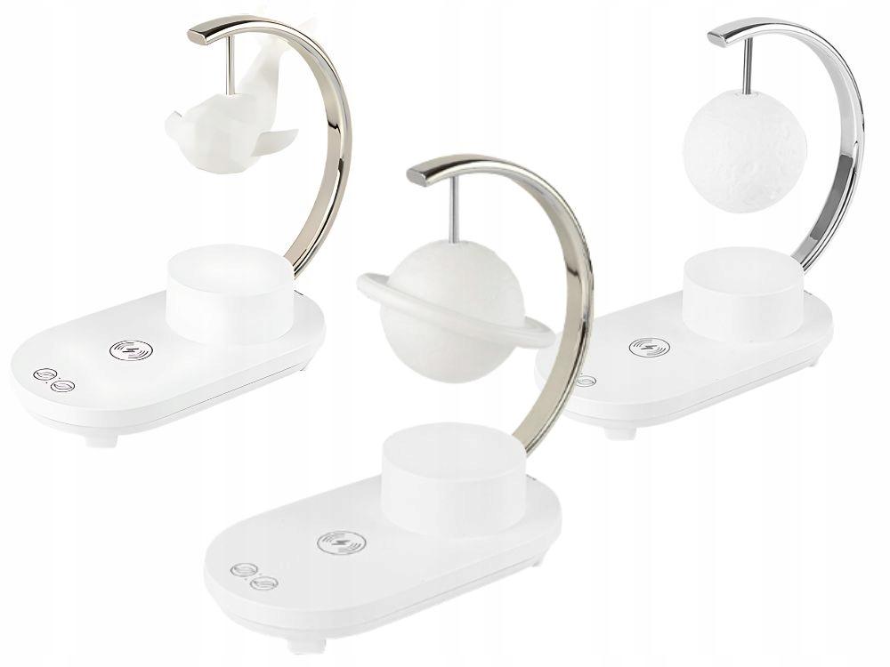 Lampka Nocna Bluetooth (24)