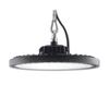 Plafoniere și lustre – Lustre și lămpi cu pandantiv