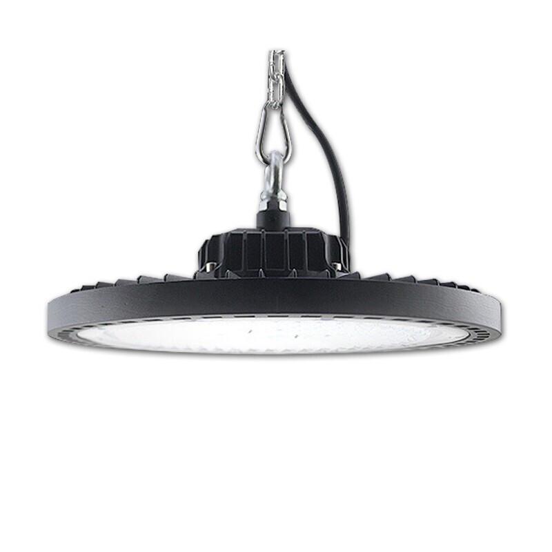 Beigong LED Industrial High Bay Light