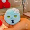 Game Love and Deepspace Xavier Zayne Rafayel Ralayo Sylus Plush Keychain Anime Toys Key Pendant Christmas Gift