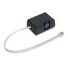Epson OT-BZ20-634 External Buzzer compatible with TM-m30 and TM-T88VI iHub Black