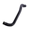 Radiator Coolant Hose Bracket Upper Hose Radiator Coolant Hose For Ford BL348260CD BL3Z8260B